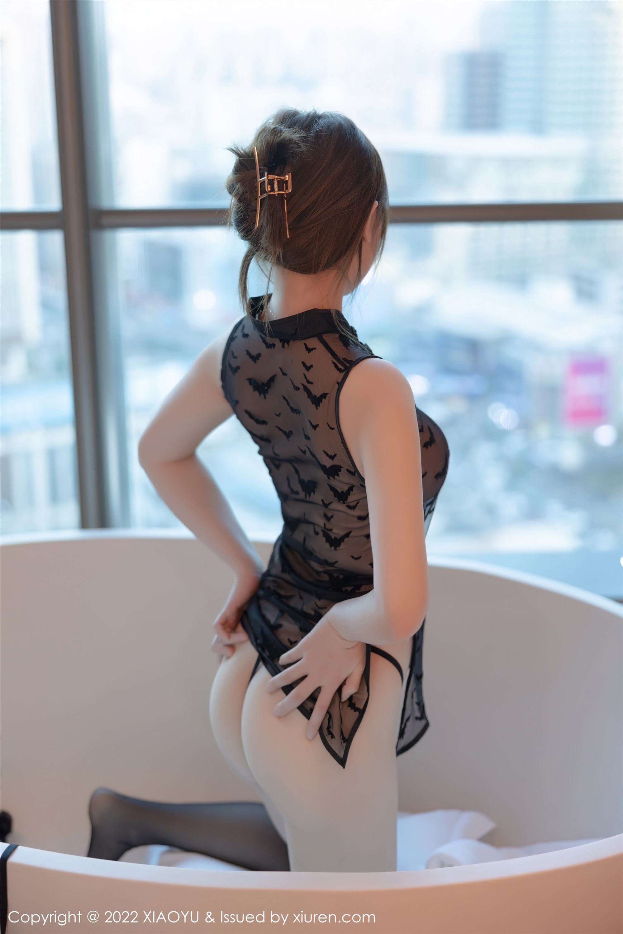 XIAOYU语画界 2022.01.13 Vol.696 豆瓣酱